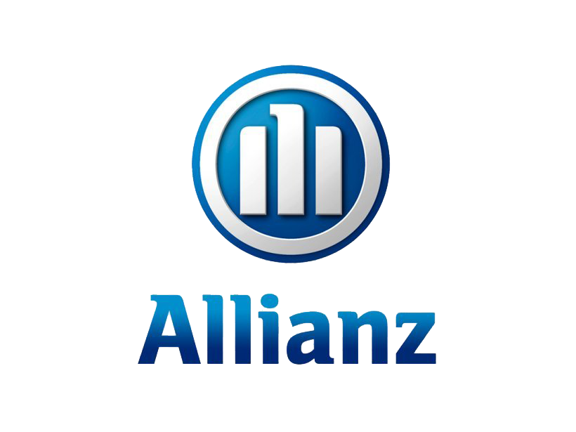 Allianz