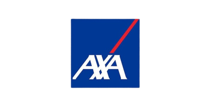 AXA Assurances