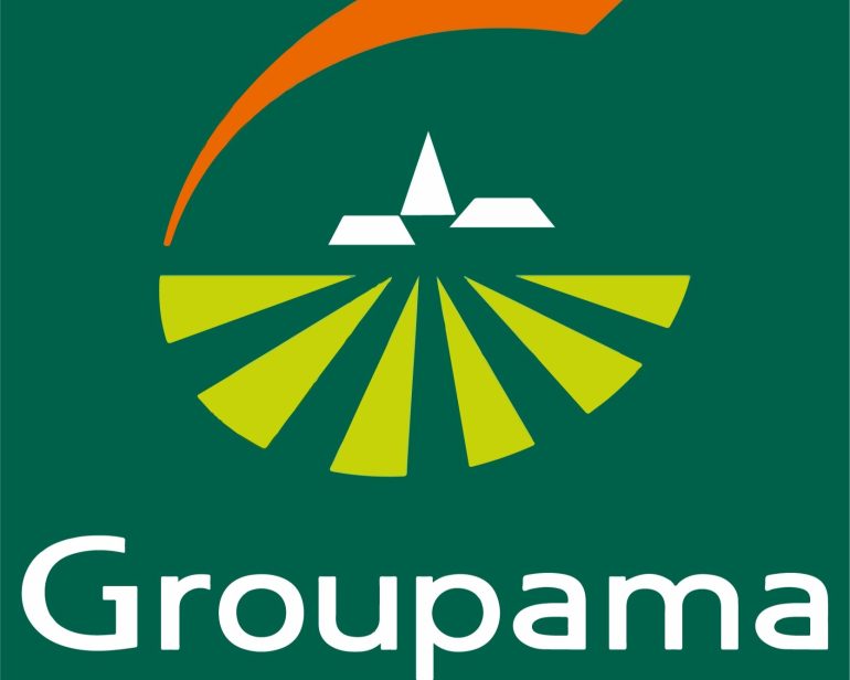 Groupama
